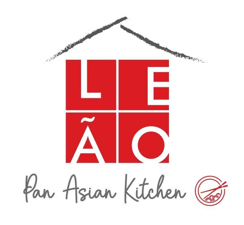 Casa Do Leao A 150 Year Old Portuguese Home Nerul  Exterior photo